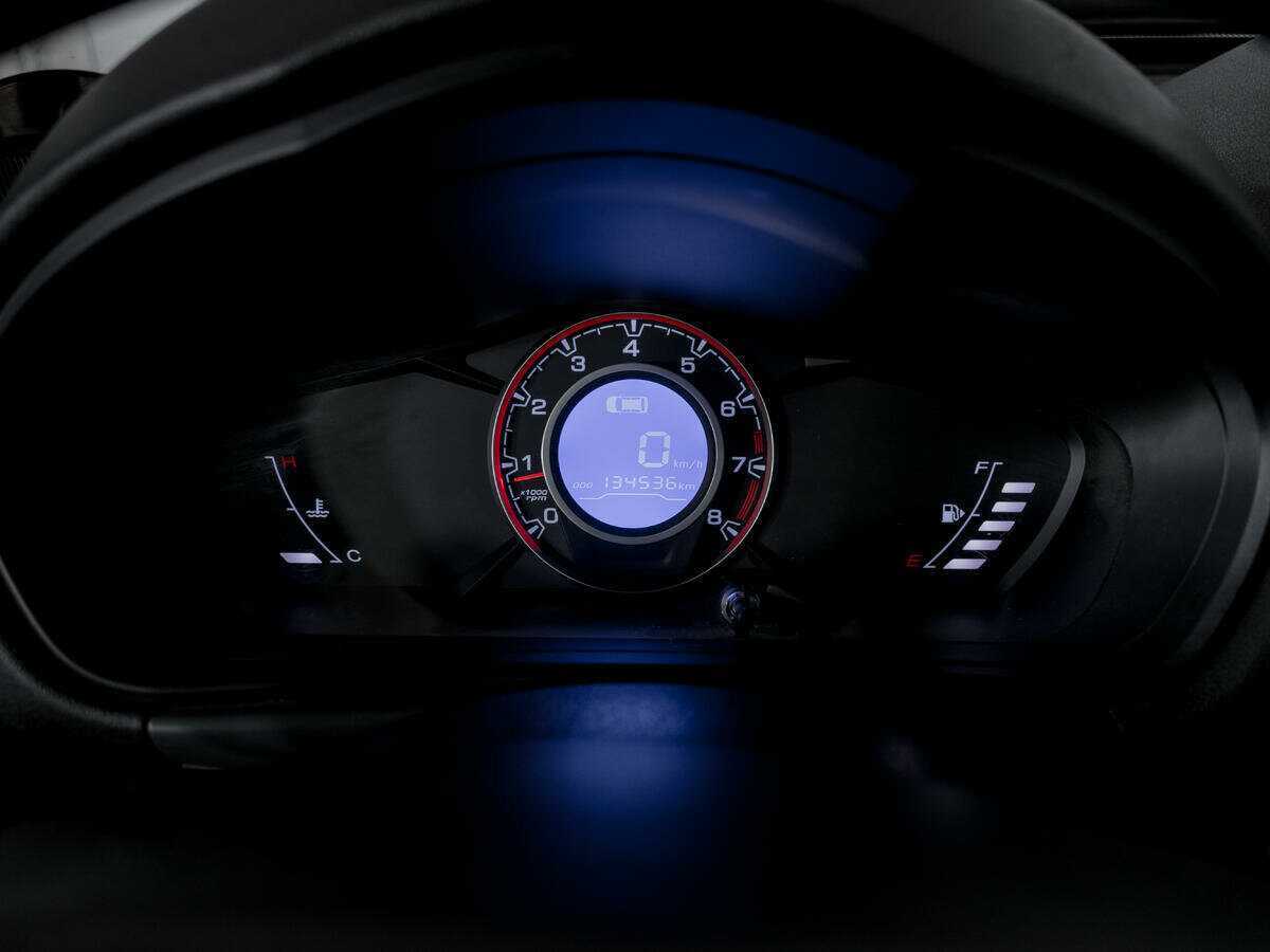 Продажа Б/У Лифан Икс60. Фото: #10