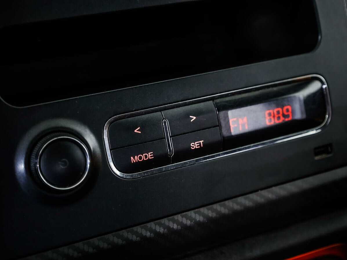 Продажа Б/У Чери Тигго 2. Фото: #13