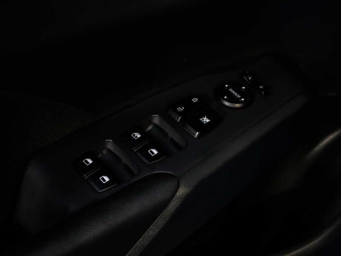 Продажа Б/У Хендай Солярис. Фото: #14