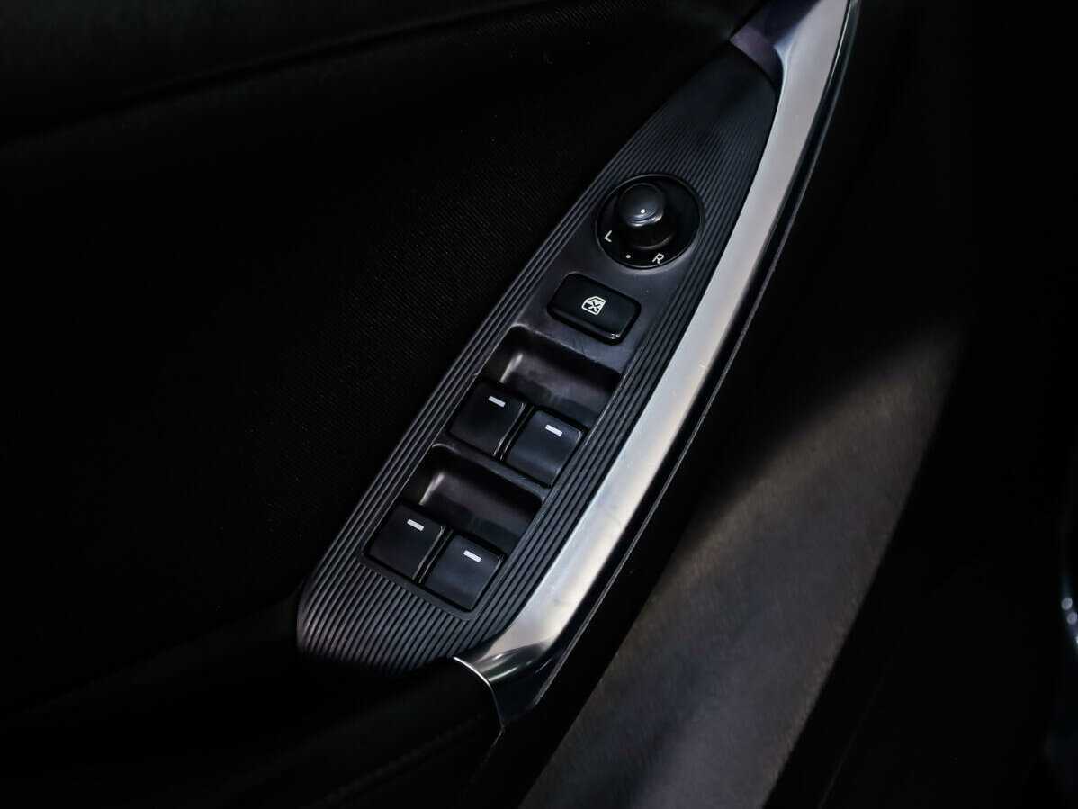 Продажа Б/У Мазда Ц-Икс-5. Фото: #15