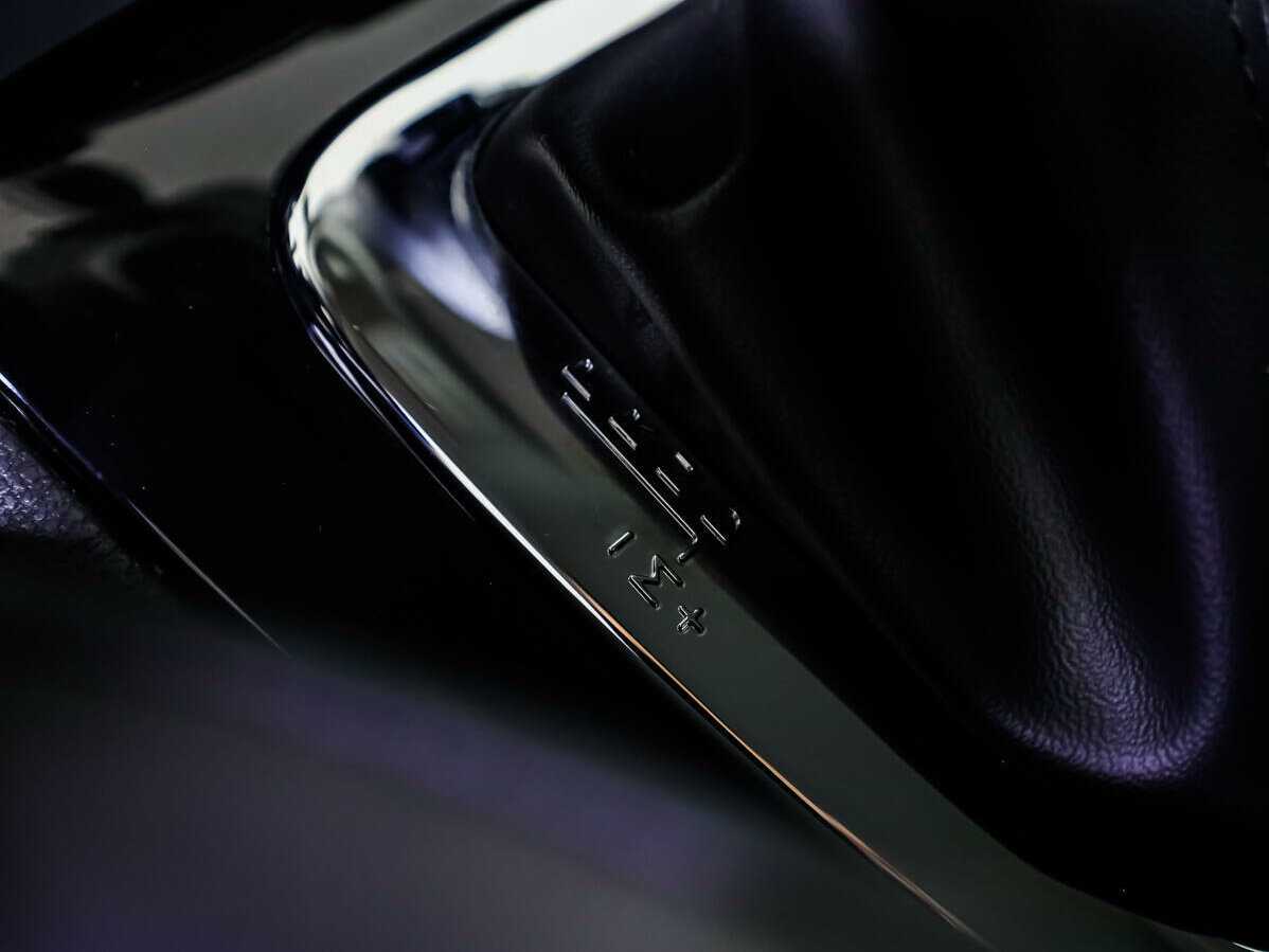 Продажа Б/У Рено Каптюр. Фото: #13