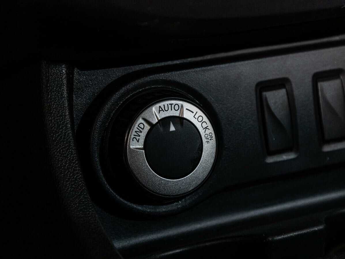 Продажа Б/У Рено Дастер. Фото: #14