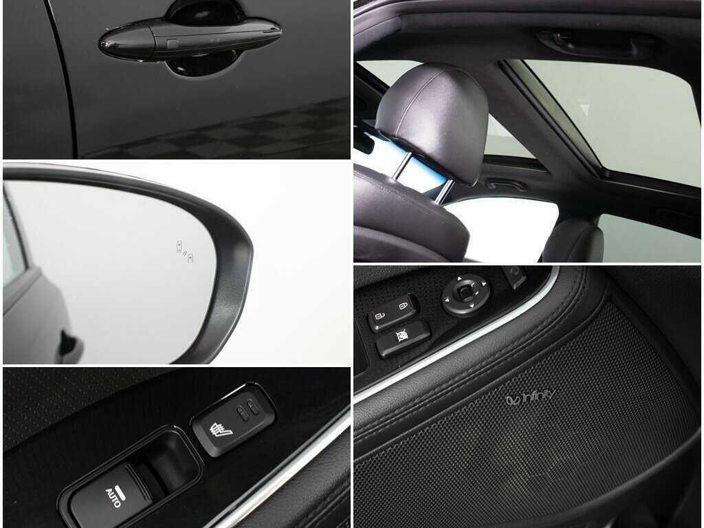 Продажа Б/У Киа Оптима. Фото: #15