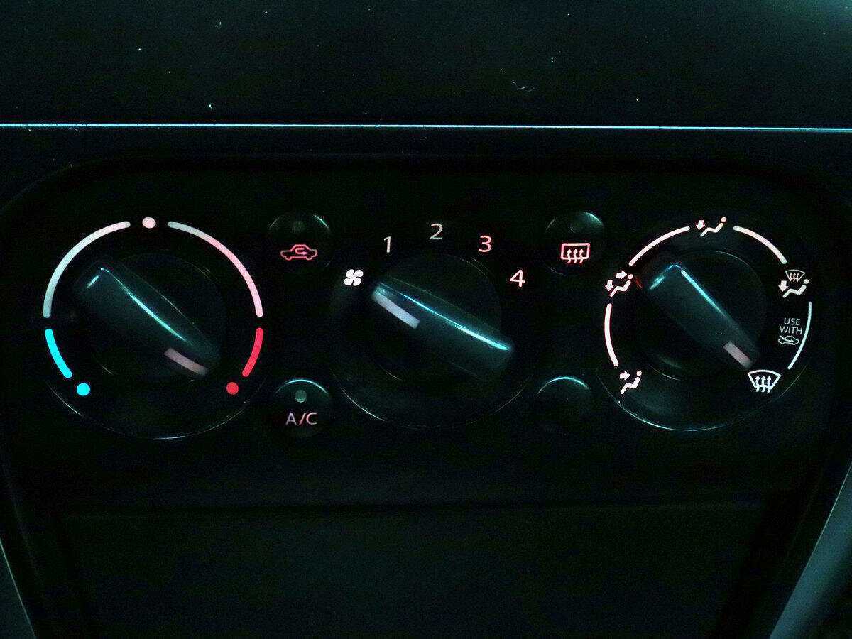 Продажа Б/У Сузуки С-Икс4. Фото: #10