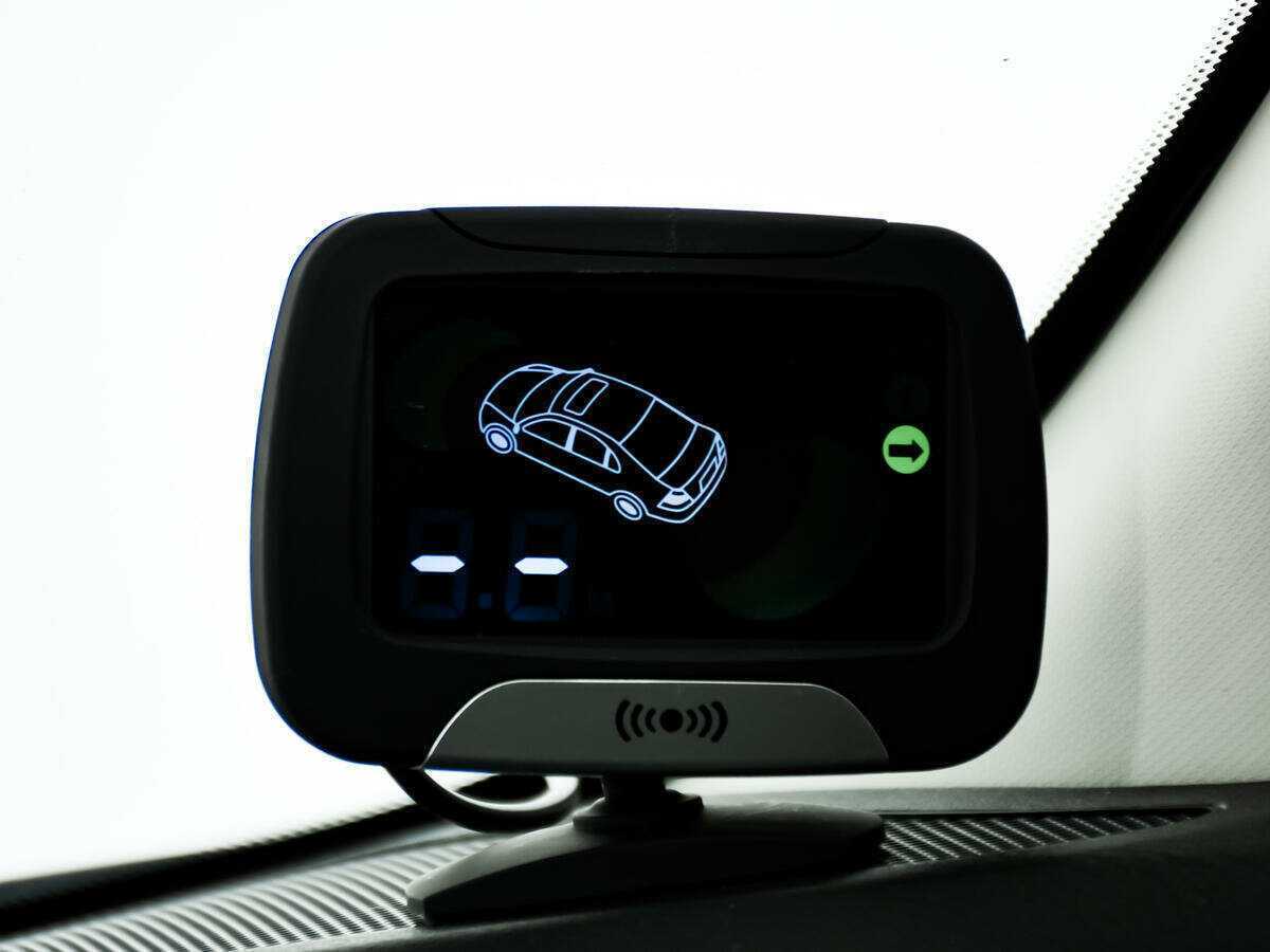 Продажа Б/У Мазда 6. Фото: #13