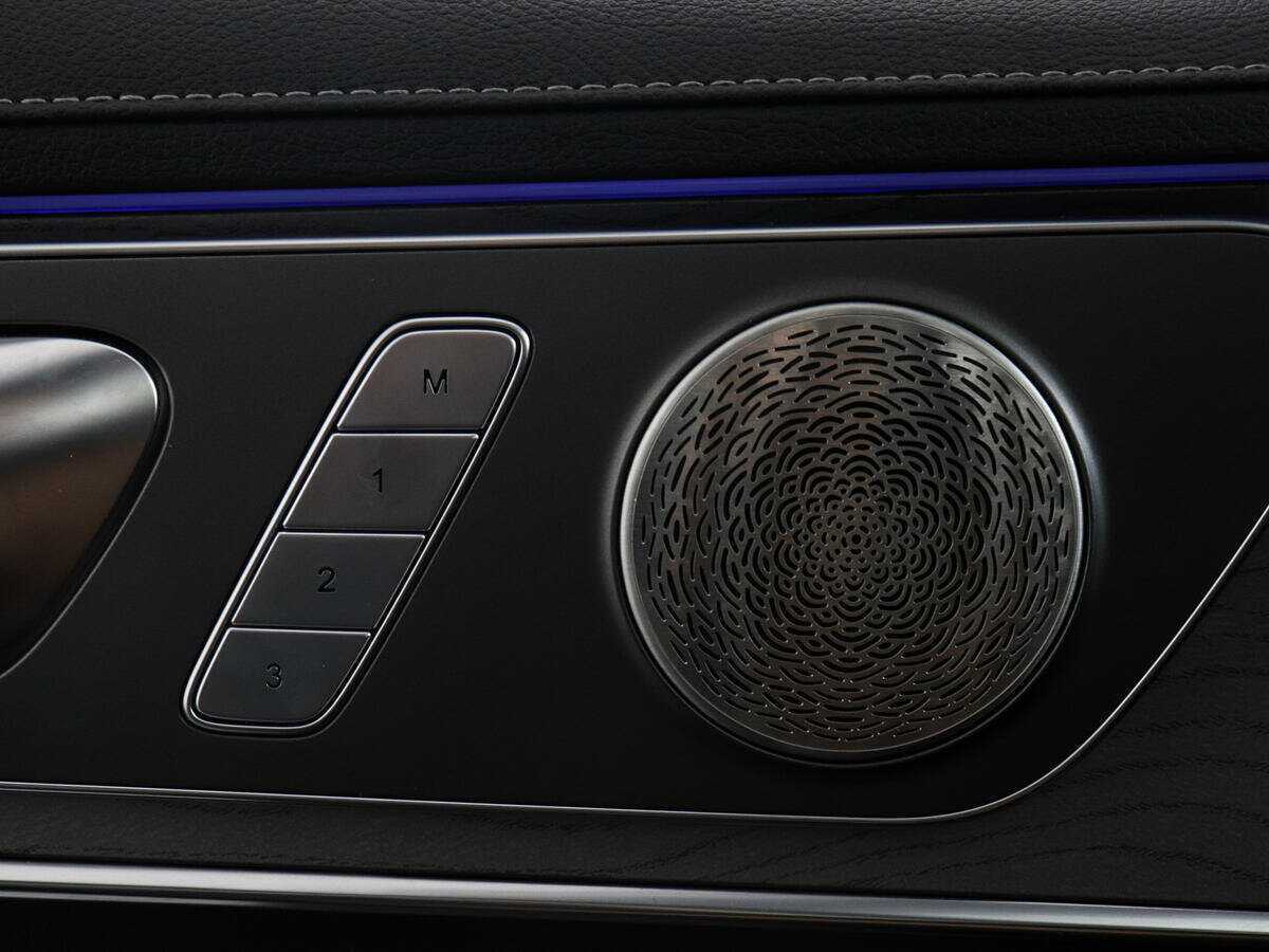 Купить Chery Tiggo 8 Pro Max с пробегом. Фото: #15