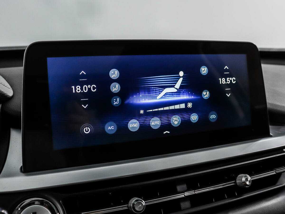 Продажа Б/У Чери Тигго 7 Про. Фото: #15