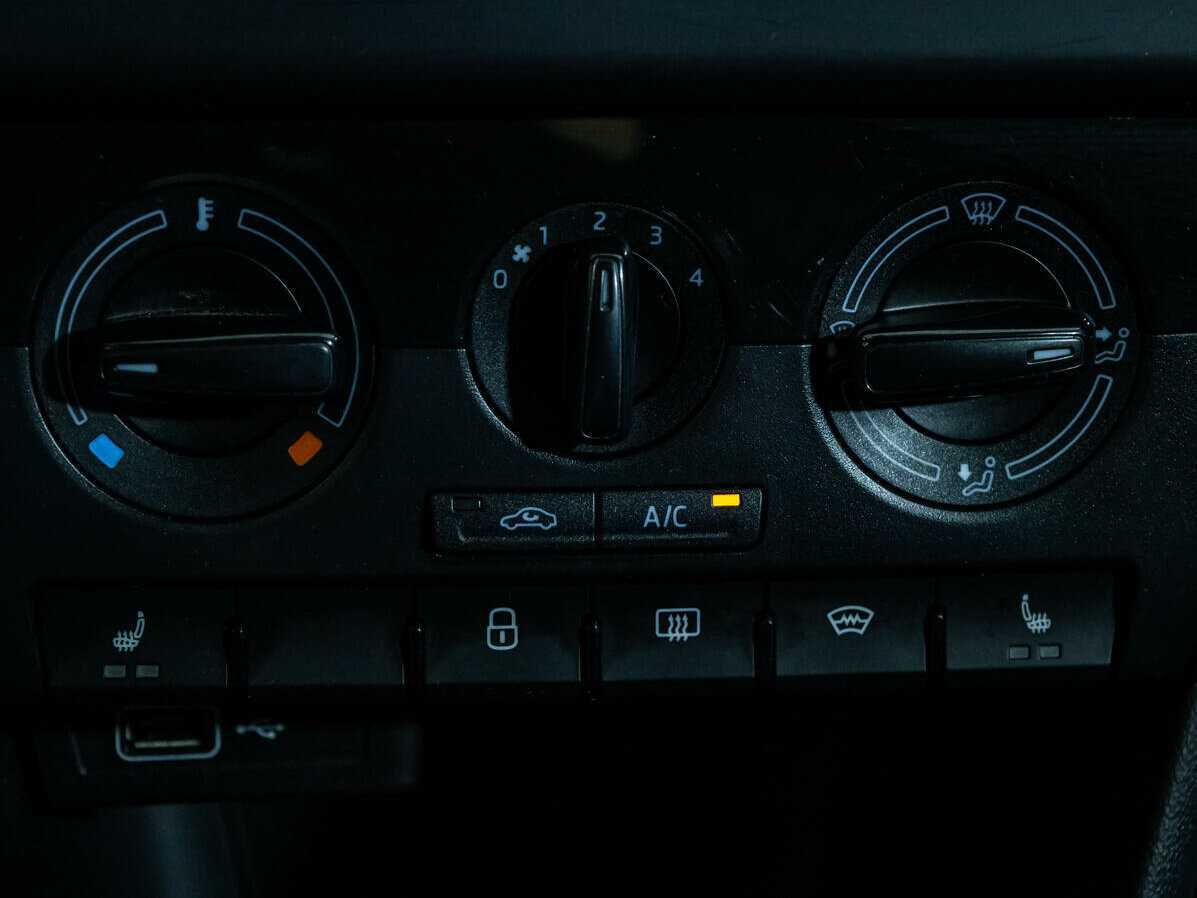 Продажа Б/У Шкода Рапид. Фото: #10