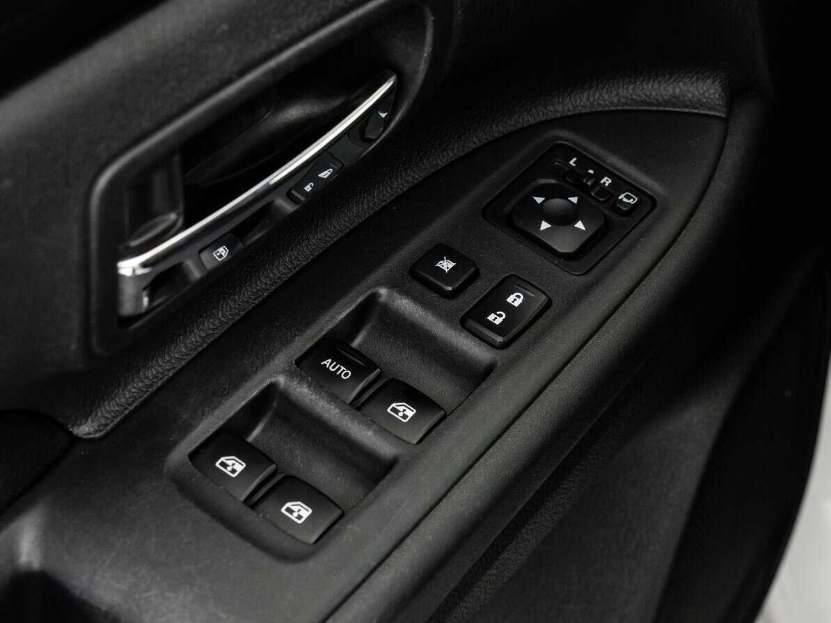 Продажа Б/У Митсубиши Оутлэндер. Фото: #16