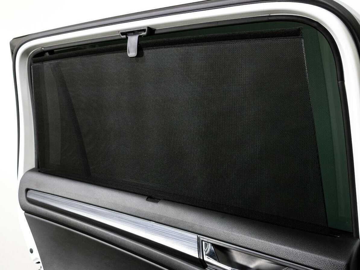 Купить Skoda Kodiaq с пробегом. Фото: #18