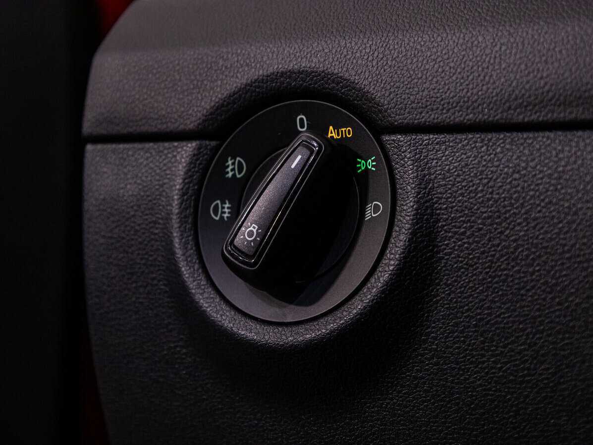 Продажа Б/У Шкода Октавия. Фото: #15