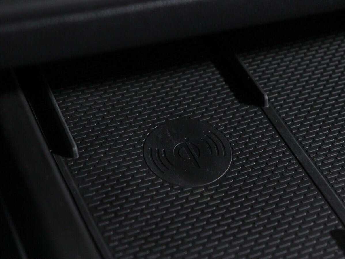 Купить Changan CS55PLUS с пробегом. Фото: #25