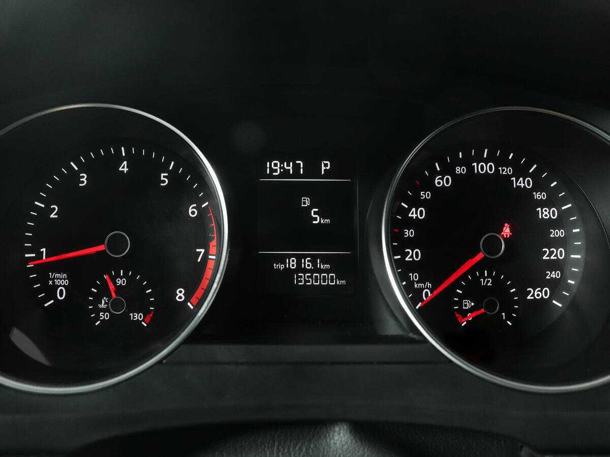 Продажа Б/У Фольксваген Джетта. Фото: #8