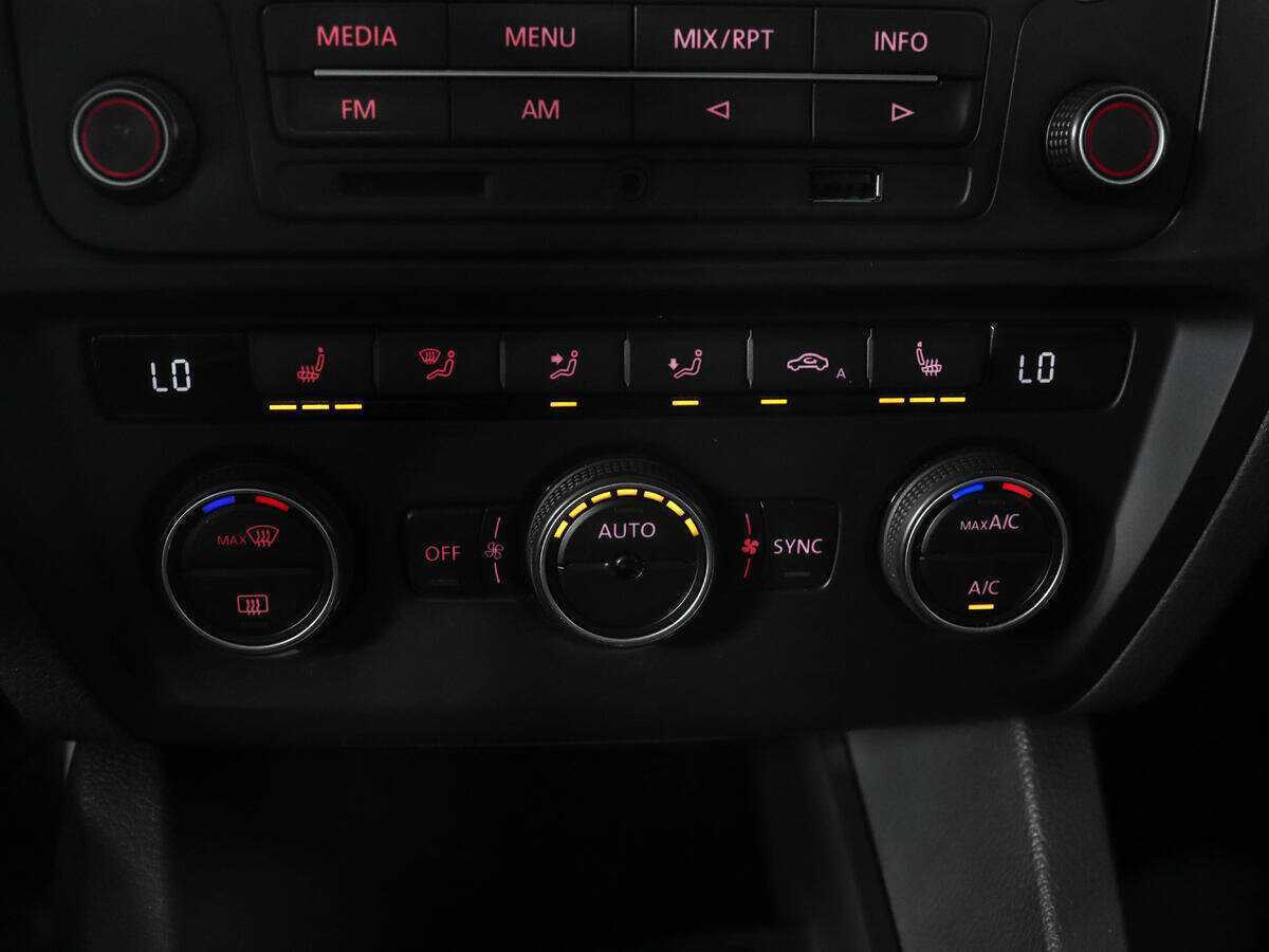 Продажа Б/У Фольксваген Джетта. Фото: #12