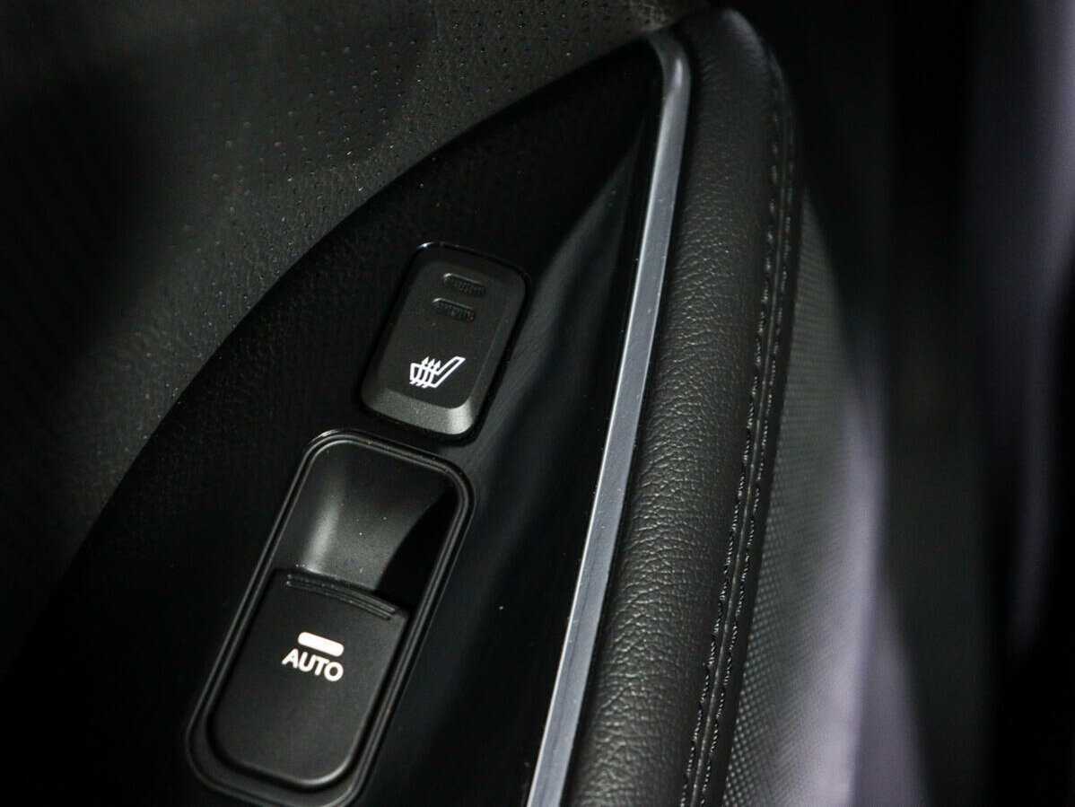 Продажа Б/У Киа Оптима. Фото: #13