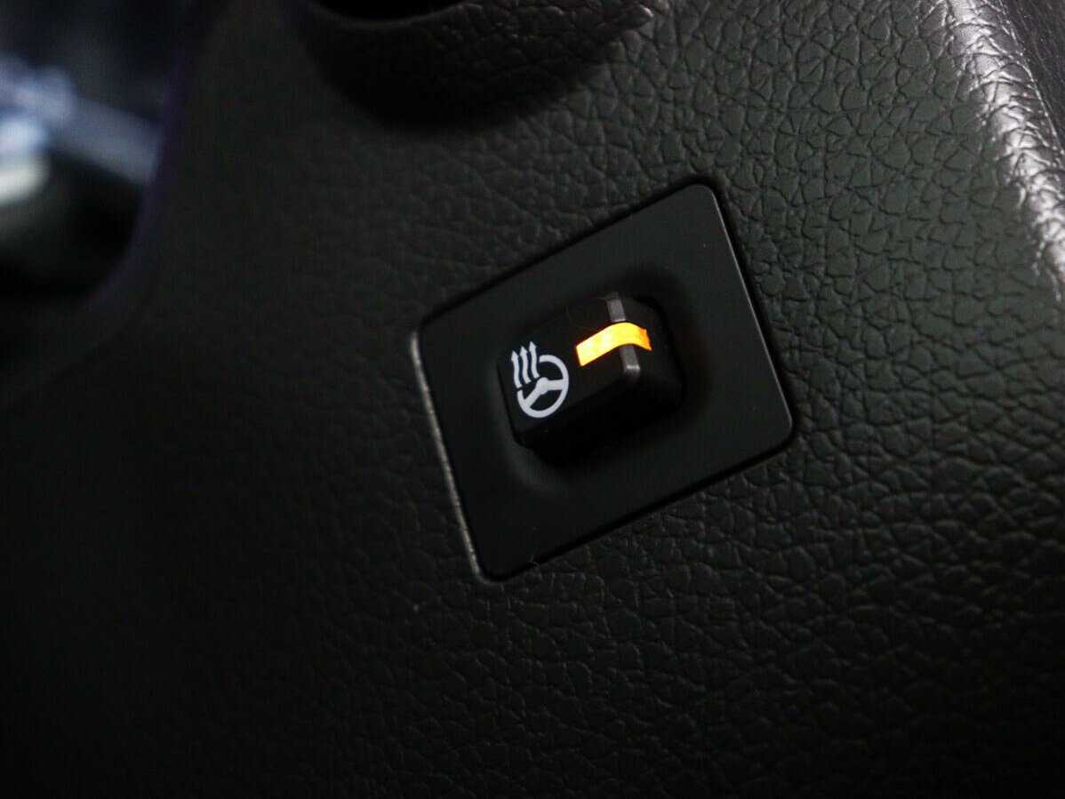 Продажа Б/У Киа Оптима. Фото: #18