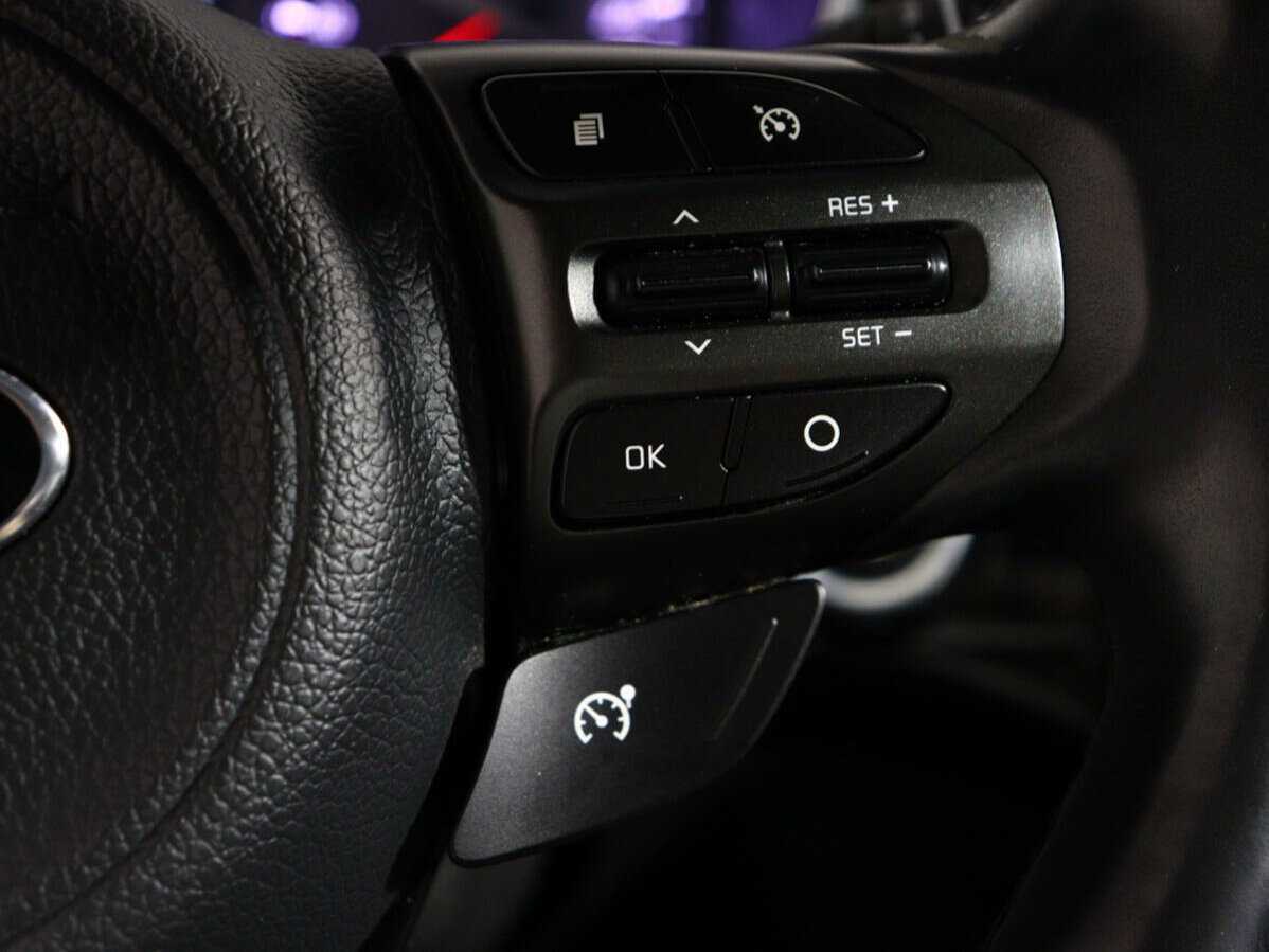 Продажа Б/У Киа Оптима. Фото: #21