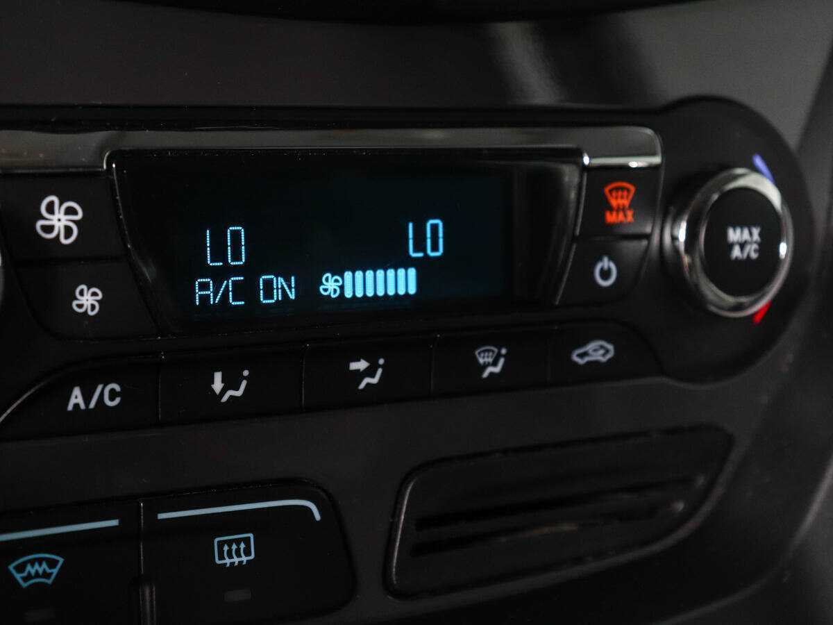 Продажа Б/У Форд Куга. Фото: #15