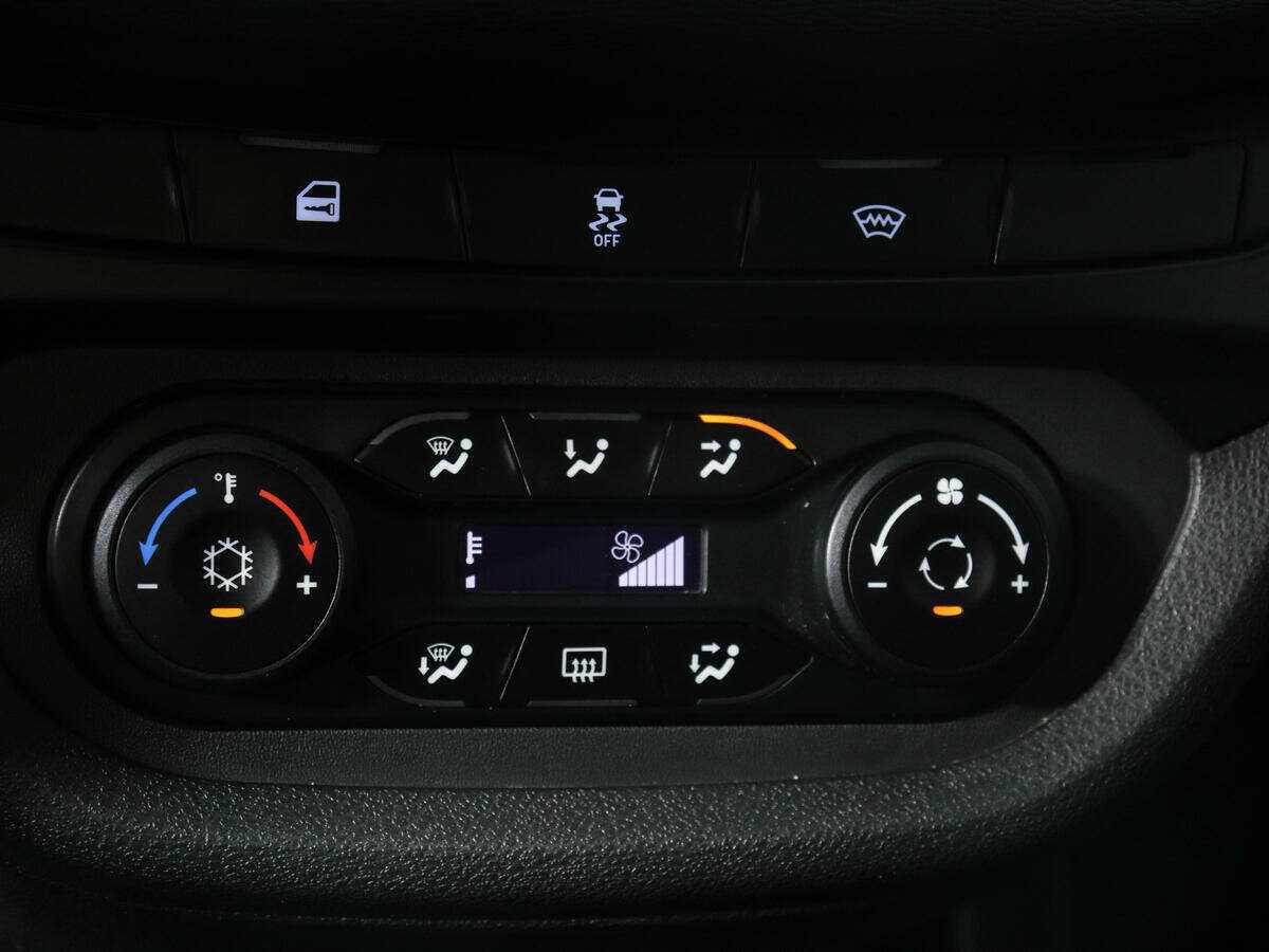 Продажа Б/У Лада (ВАЗ) Веста. Фото: #12