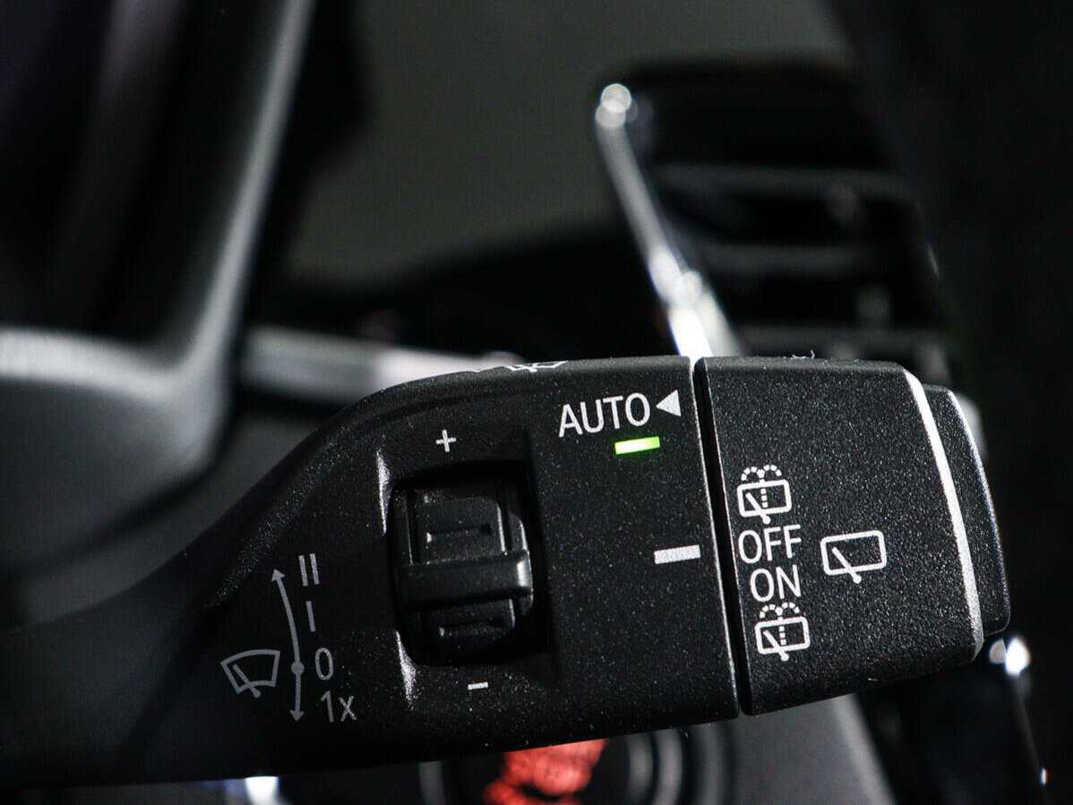 Купить BMW X1 с пробегом. Фото: #17