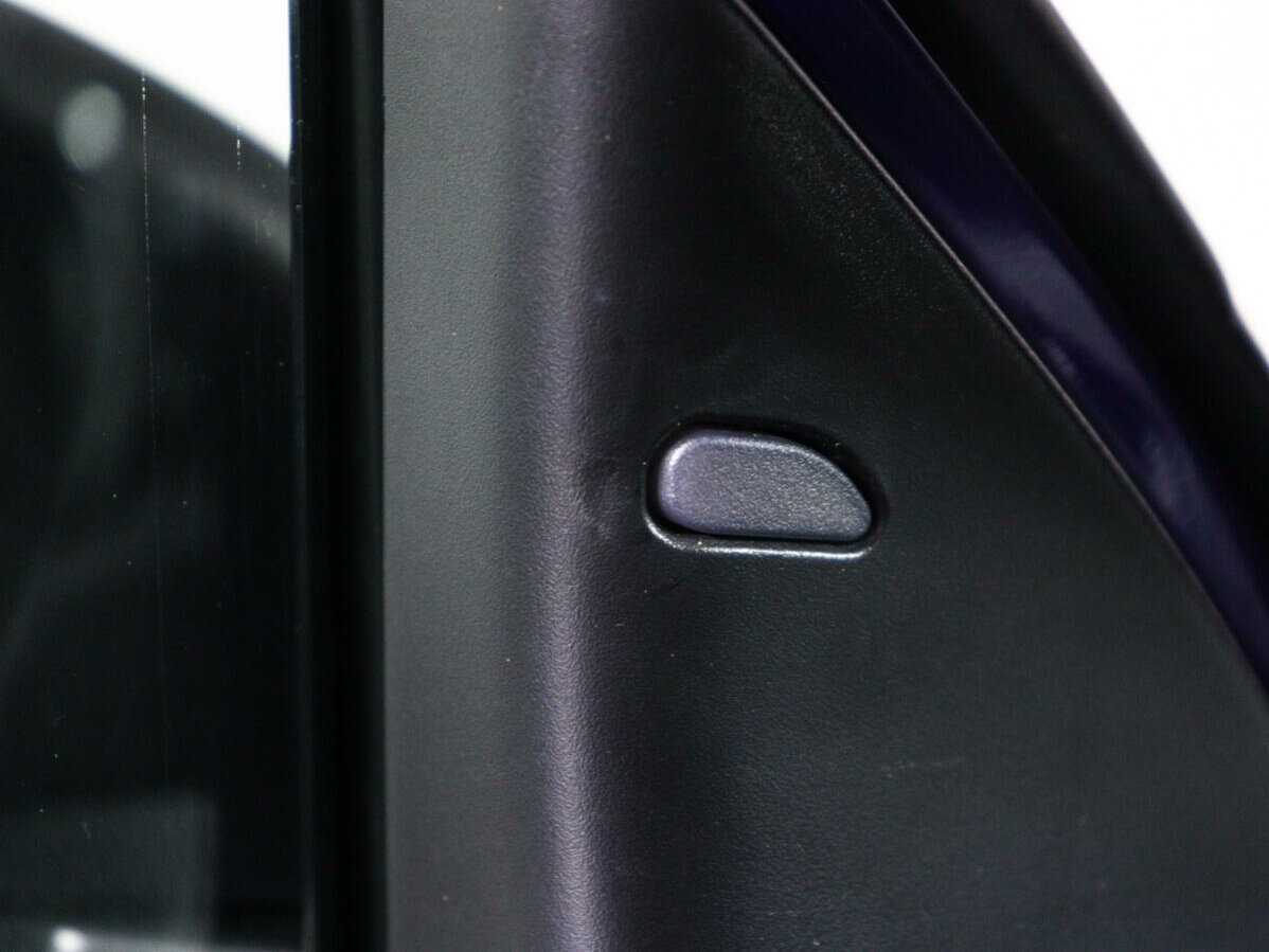 Купить Nissan Qashqai с пробегом. Фото: #14