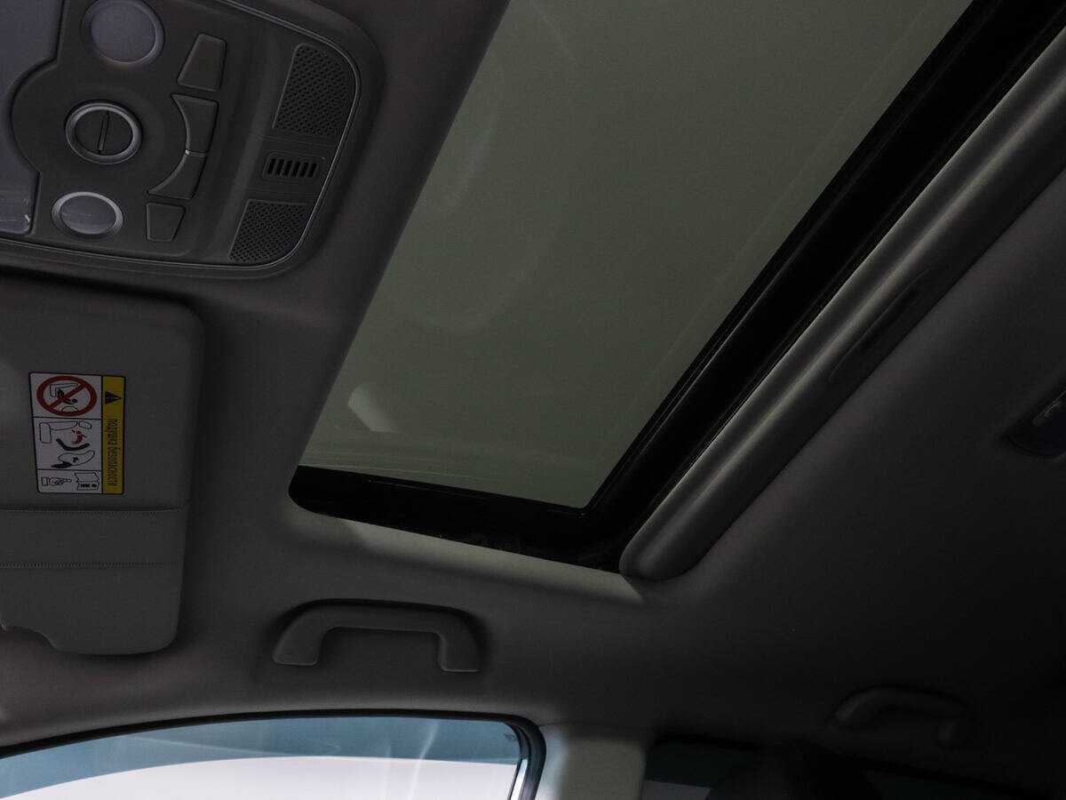 Продажа Б/У Хавал Х6. Фото: #16