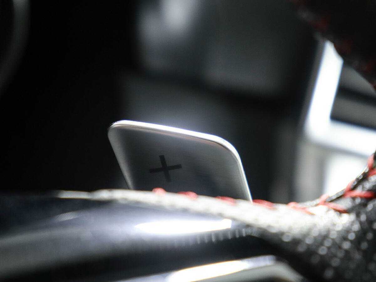 Продажа Б/У Хавал Х6. Фото: #17