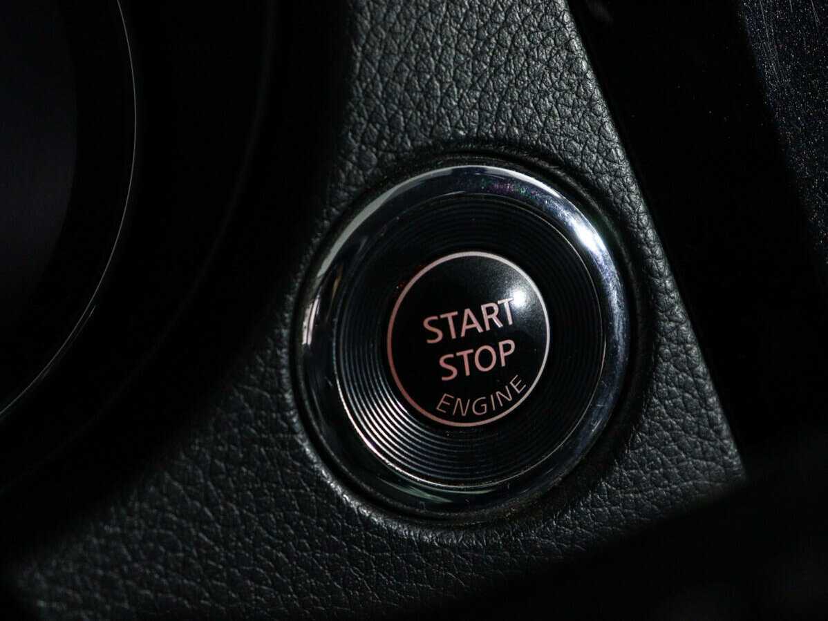 Продажа Б/У Ниссан Икс-Трейл. Фото: #12