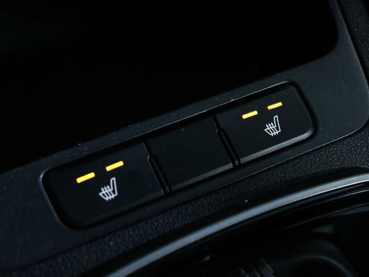 Продажа Б/У Киа Рио. Фото: #16