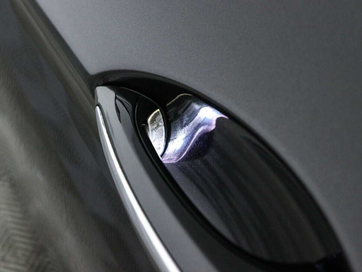 Купить BMW 5 серии с пробегом. Фото: #15