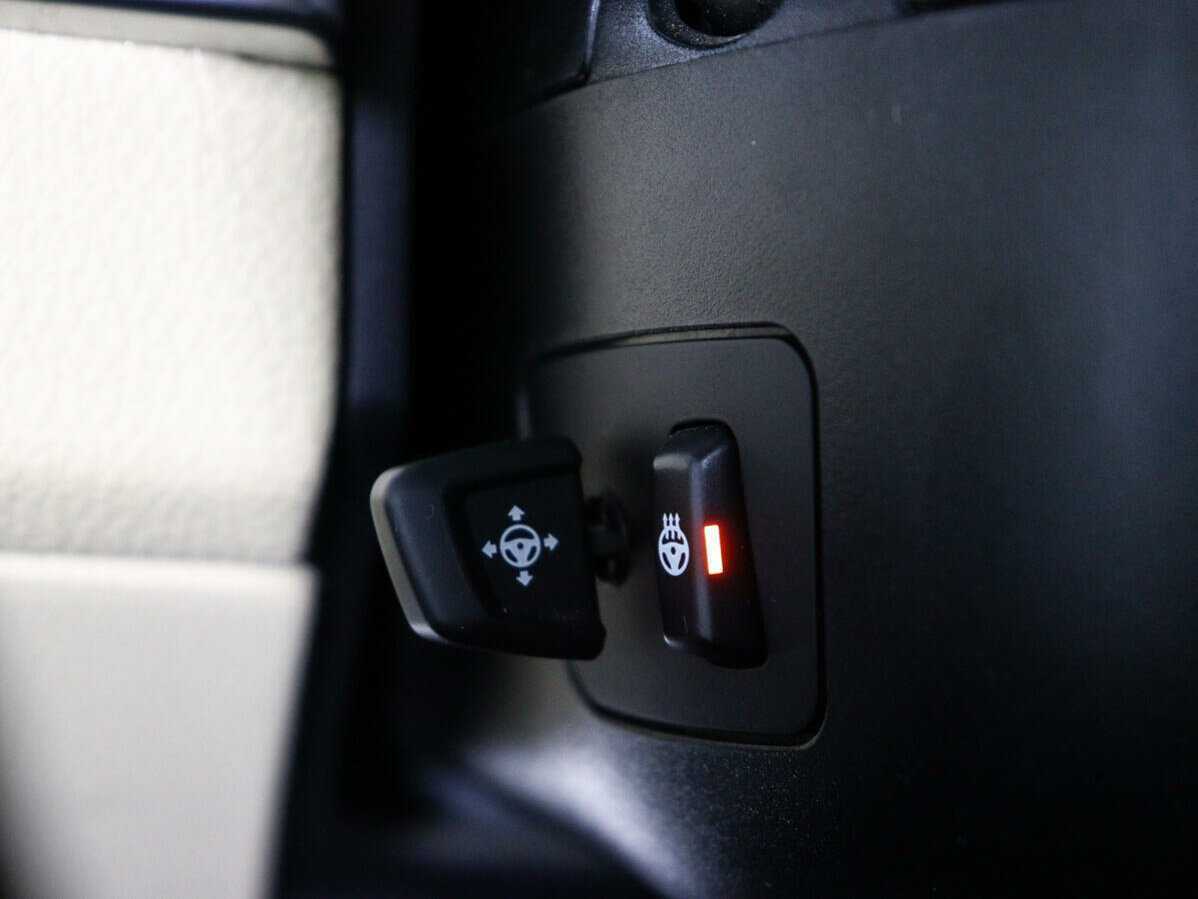 Купить BMW 5 серии с пробегом. Фото: #17