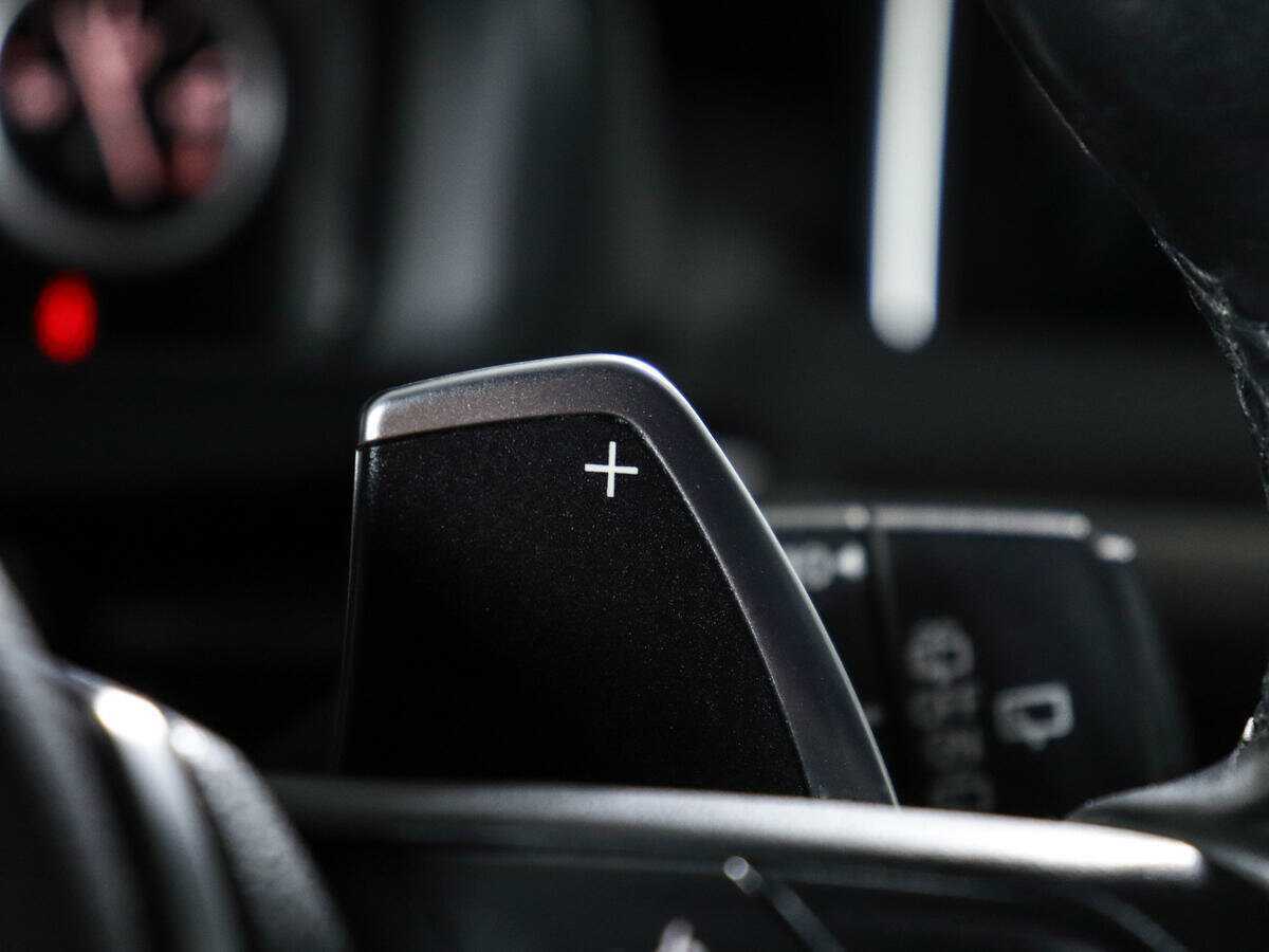 Купить BMW X5 с пробегом. Фото: #17