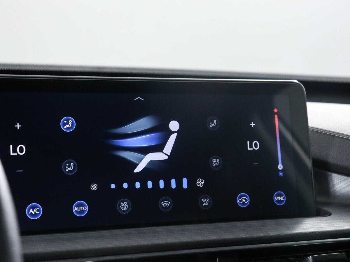 Купить Chery Tiggo 7 Pro Max с пробегом. Фото: #14