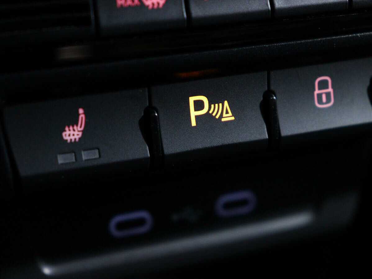 Продажа Б/У Фольксваген Поло. Фото: #16