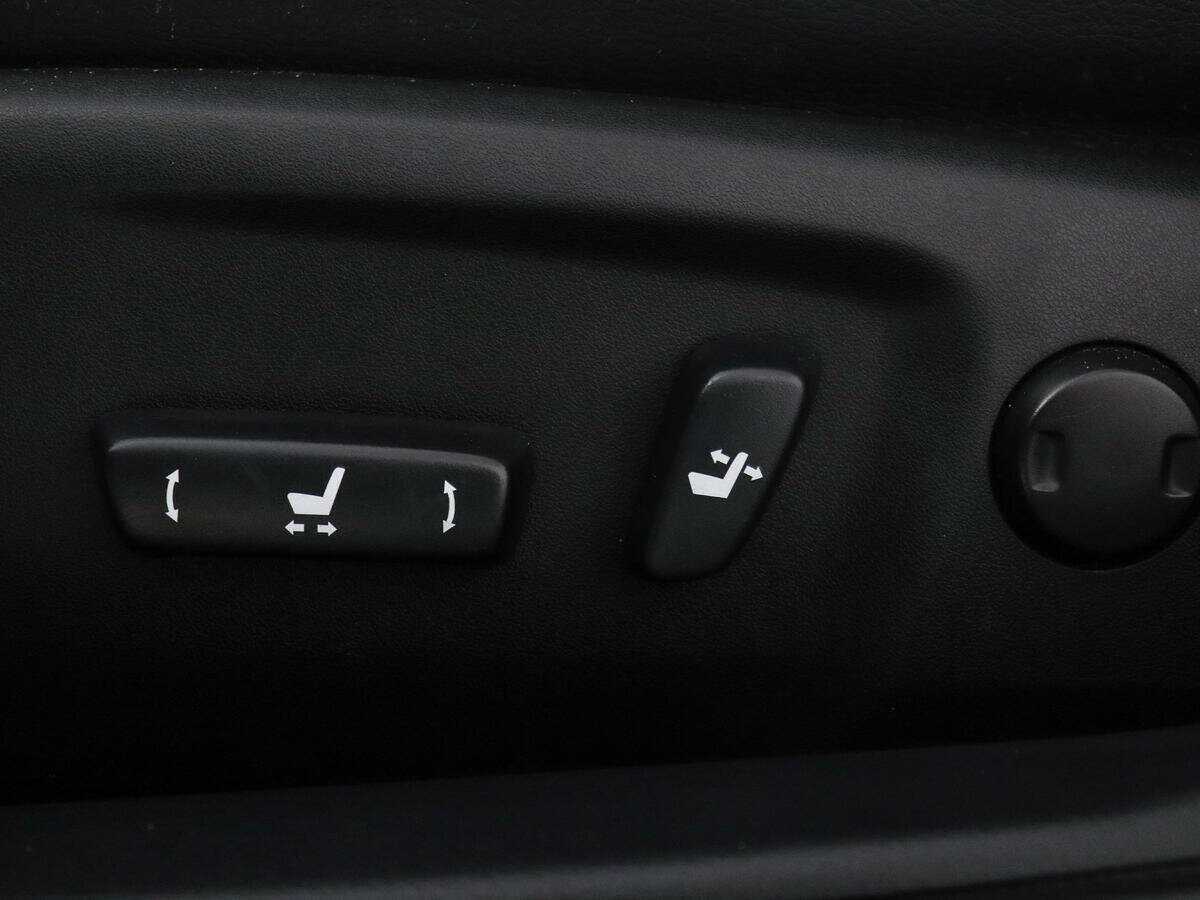 Продажа Б/У Тойота Камри. Фото: #16