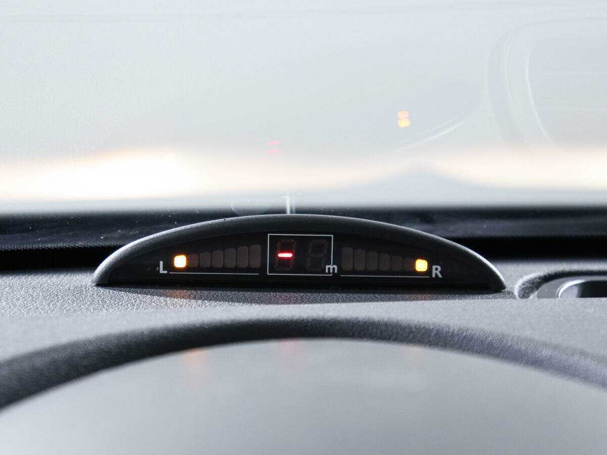 Продажа Б/У Ниссан Кашкай. Фото: #13