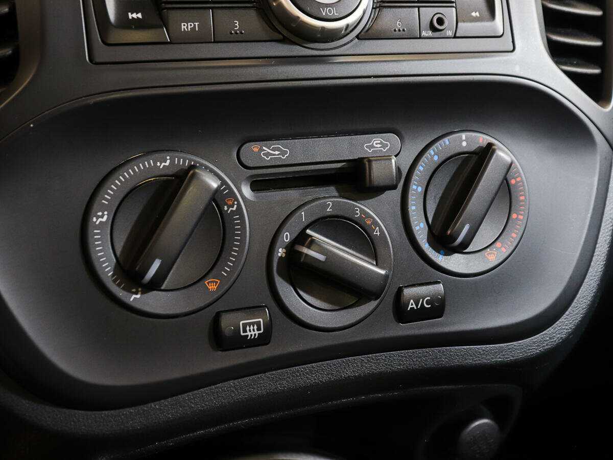 Продажа Б/У Ниссан Жук. Фото: #14