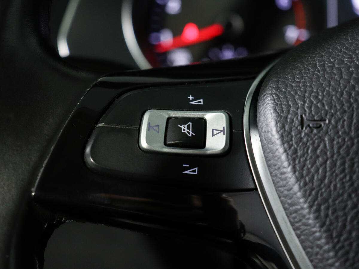 Продажа Б/У Фольксваген Пассат. Фото: #14