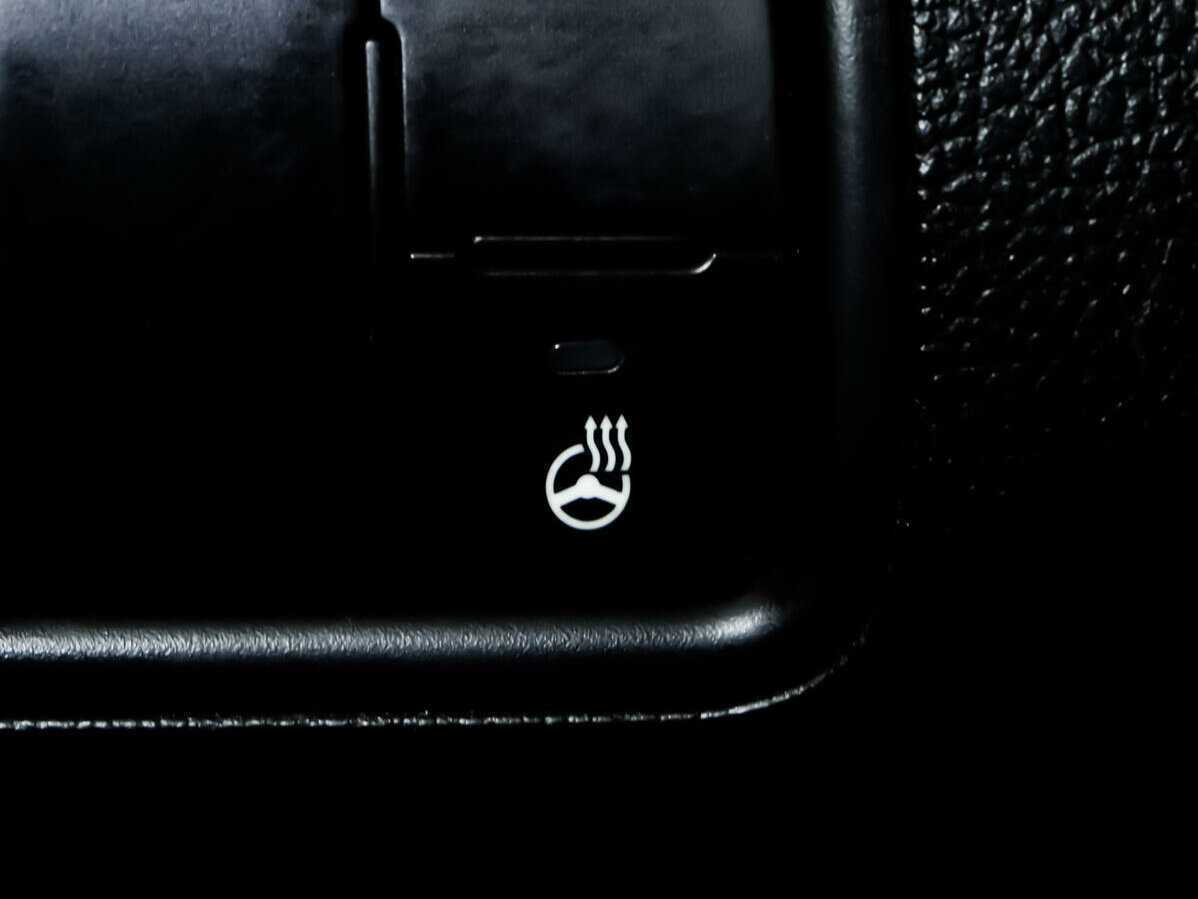 Продажа Б/У Киа Церато. Фото: #13