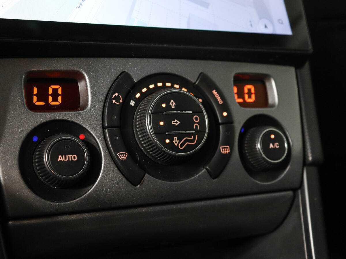 Продажа Б/У Пежо 408. Фото: #12