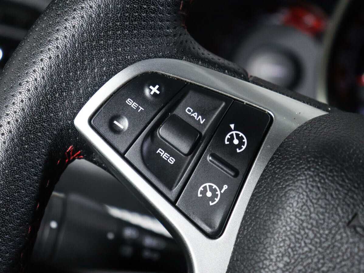 Продажа Б/У Лада (ВАЗ) Веста. Фото: #17