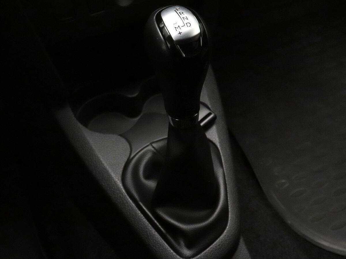 Продажа Б/У Рено Логан. Фото: #14