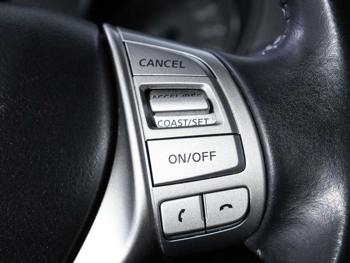 Продажа Б/У Ниссан Кашкай. Фото: #17