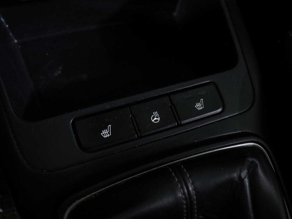 Продажа Б/У Киа Рио. Фото: #15