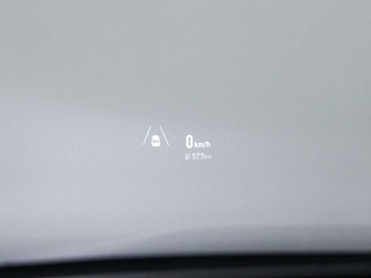 Купить EXEED VX с пробегом. Фото: #23