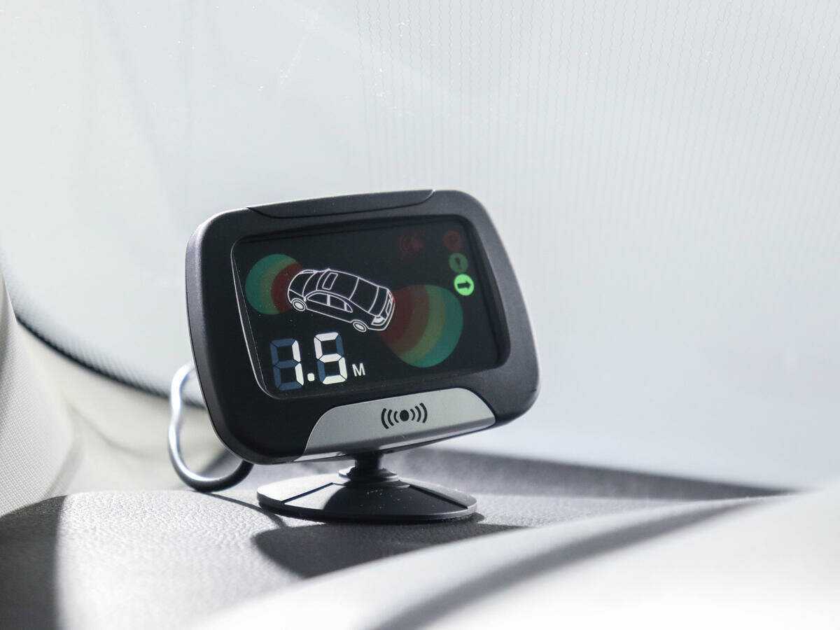 Продажа Б/У Форд Фокус. Фото: #12