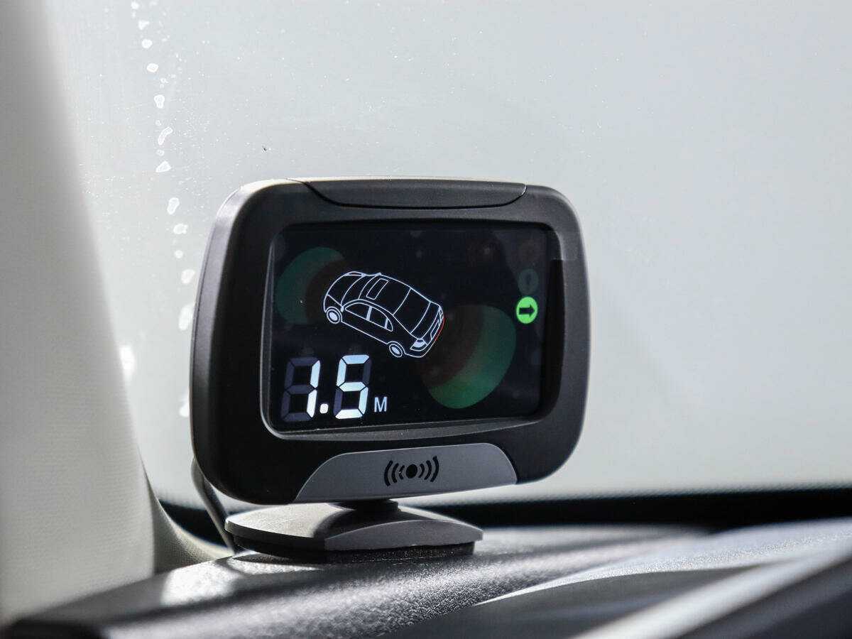 Купить Mazda CX-30 с пробегом. Фото: #14