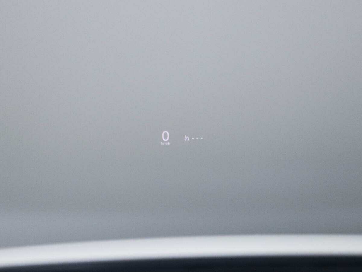 Купить Mazda CX-30 с пробегом. Фото: #15