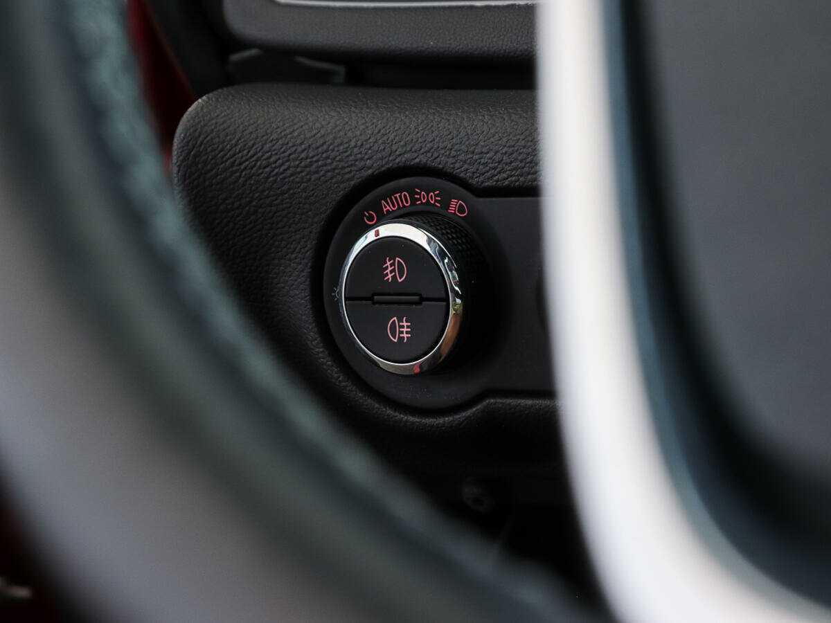 Продажа Б/У Опель Астра. Фото: #14