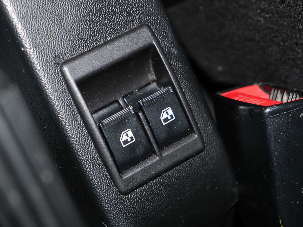 Продажа Б/У Лада (ВАЗ) 2121 (4х4). Фото: #14